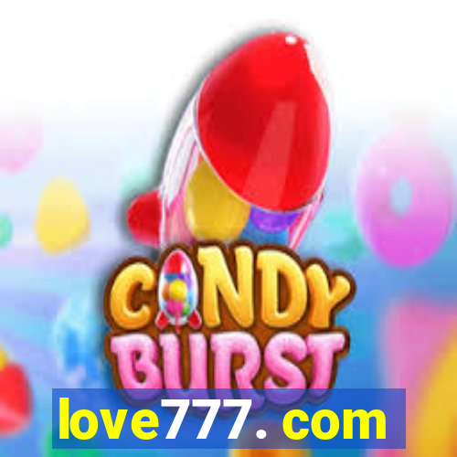 love777. com